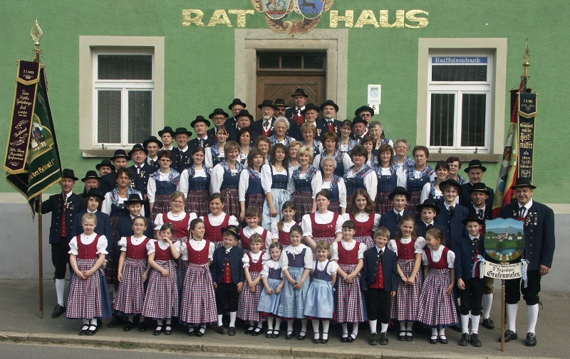 Verein 2007
